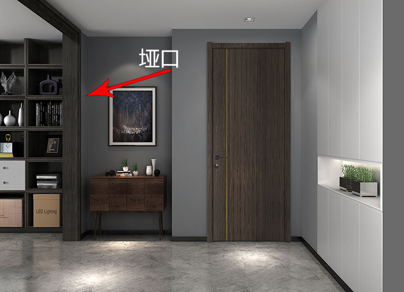 木門廠家 木門廠家