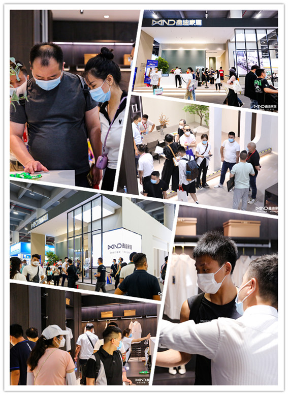 20220715090201976218.jpg 2_副本_副本.jpg